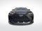 2026 Lexus NX NX 350 Premium