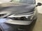 2026 Lexus NX NX 350 Premium