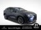 2026 Lexus NX NX 350 Premium