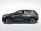 2026 Lexus NX NX 350 Premium