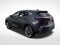 2026 Lexus NX NX 350 Premium