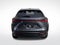 2026 Lexus NX NX 350 Premium