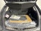 2026 Lexus NX NX 350 Premium