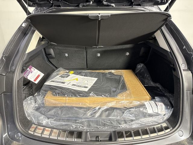 2026 Lexus NX NX 350 Premium