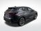 2026 Lexus NX NX 350 Premium