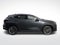 2026 Lexus NX NX 350 Premium