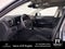 2026 Lexus NX NX 350 Premium