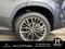 2026 Lexus NX NX 350 Premium