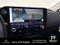 2026 Lexus NX NX 350 Premium