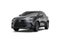 2026 Lexus NX NX 350 Premium