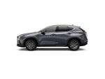 2026 Lexus NX NX 350 Premium