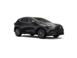 2026 Lexus NX NX 350 Premium