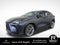 2026 Lexus NX NX 350 Premium