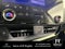 2026 Lexus NX NX 350 Premium