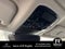 2026 Lexus NX NX 350 Premium