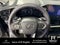 2026 Lexus NX NX 350 Premium