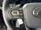 2026 Lexus NX NX 350 Premium