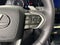 2026 Lexus NX NX 350 Premium