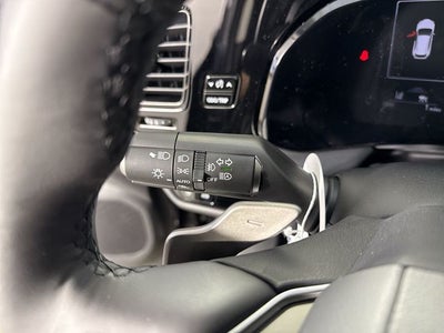 2026 Lexus NX NX 350 Premium