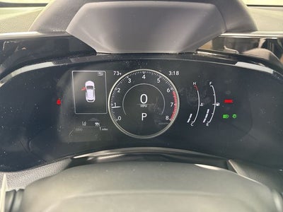2026 Lexus NX NX 350 Premium