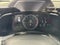 2026 Lexus NX NX 350 Premium