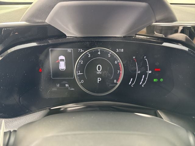 2026 Lexus NX NX 350 Premium