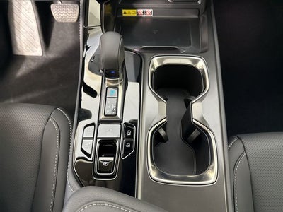 2026 Lexus NX NX 350 Premium
