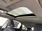 2026 Lexus NX NX 350 Premium