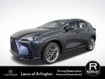 2026 Lexus NX NX 350 Premium