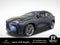 2026 Lexus NX NX 350 Premium