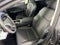 2026 Lexus NX NX 350 Premium