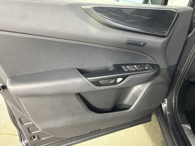 2026 Lexus NX NX 350 Premium