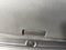 2026 Lexus NX NX 350 Premium