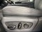 2026 Lexus NX NX 350 Premium