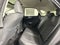 2026 Lexus NX NX 350 Premium