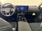 2026 Lexus NX NX 350 Premium