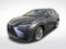 2026 Lexus NX NX 350 Premium