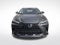 2026 Lexus NX NX 350 Premium