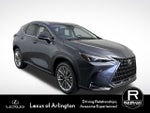 2026 Lexus NX NX 350 Premium
