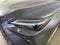 2026 Lexus NX NX 350 Premium