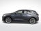 2026 Lexus NX NX 350 Premium