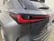 2026 Lexus NX NX 350 Premium