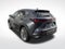 2026 Lexus NX NX 350 Premium