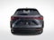 2026 Lexus NX NX 350 Premium