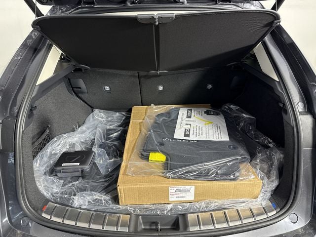 2026 Lexus NX NX 350 Premium