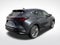 2026 Lexus NX NX 350 Premium