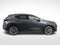 2026 Lexus NX NX 350 Premium