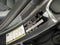 2026 Lexus NX NX 350 Premium