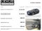 2026 Lexus NX NX 350 Premium