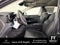 2026 Lexus NX NX 350 Premium